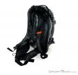 Osprey Kode ABS 22 + 10 Airbag Backpack without Cartridge, Osprey, Black, , , 0149-10028, 5637407129, 9020121769359, N3-13.jpg