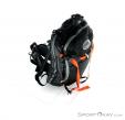 Osprey Kode ABS 22 + 10 Zaino Airbag senza Cartuccia, , Nero, , , 0149-10028, 5637407129, , N3-18.jpg