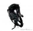 Osprey Kode ABS 22 + 10 Airbag Backpack without Cartridge, , Black, , , 0149-10028, 5637407129, , N4-09.jpg