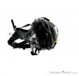 Osprey Kode ABS 22 + 10 Airbag Backpack without Cartridge, , Noir, , , 0149-10028, 5637407129, , N5-15.jpg