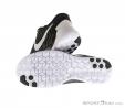 Nike Free 5.0 Mens Running Shoes, Nike, Schwarz, , Male, 0026-10249, 5637407826, 886668579887, N1-11.jpg