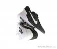 Nike Free 5.0 Mens Running Shoes, Nike, Schwarz, , Male, 0026-10249, 5637407826, 886668579887, N1-16.jpg