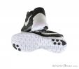 Nike Free 5.0 Mens Running Shoes, Nike, Schwarz, , Male, 0026-10249, 5637407826, 886668579887, N2-12.jpg