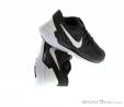 Nike Free 5.0 Mens Running Shoes, Nike, Schwarz, , Male, 0026-10249, 5637407826, 886668579887, N2-17.jpg