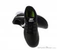 Nike Free 5.0 Mens Running Shoes, Nike, Schwarz, , Male, 0026-10249, 5637407826, 886668579887, N3-03.jpg