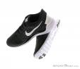 Nike Free 5.0 Mens Running Shoes, Nike, Schwarz, , Male, 0026-10249, 5637407826, 886668579887, N3-08.jpg