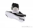 Nike Free 5.0 Mens Running Shoes, Nike, Schwarz, , Male, 0026-10249, 5637407826, 886668579887, N3-13.jpg