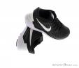 Nike Free 5.0 Mens Running Shoes, Nike, Schwarz, , Male, 0026-10249, 5637407826, 886668579887, N3-18.jpg