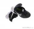 Nike Free 5.0 Mens Running Shoes, Nike, Schwarz, , Male, 0026-10249, 5637407826, 886668579887, N4-19.jpg