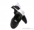 Nike Free 5.0 Mens Running Shoes, Nike, Schwarz, , Male, 0026-10249, 5637407826, 886668579887, N5-05.jpg