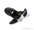 Nike Free 5.0 Mens Running Shoes, Nike, Schwarz, , Male, 0026-10249, 5637407826, 886668579887, N5-10.jpg