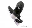 Nike Free 5.0 Mens Running Shoes, Nike, Schwarz, , Male, 0026-10249, 5637407826, 886668579887, N5-15.jpg