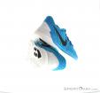 Nike Free 5.0 Mens Running Shoes, Nike, Blau, , Male, 0026-10249, 5637407837, 9020119824183, N1-16.jpg