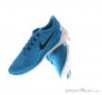 Nike Free 5.0 Mens Running Shoes, Nike, Blau, , Male, 0026-10249, 5637407837, 9020119824183, N2-07.jpg