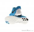 Nike Free 5.0 Mens Running Shoes, Nike, Blau, , Male, 0026-10249, 5637407837, 9020119824183, N2-12.jpg