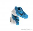 Nike Free 5.0 Mens Running Shoes, Nike, Blau, , Male, 0026-10249, 5637407837, 9020119824183, N2-17.jpg