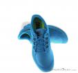 Nike Free 5.0 Mens Running Shoes, Nike, Blau, , Male, 0026-10249, 5637407837, 9020119824183, N3-03.jpg