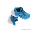 Nike Free 5.0 Mens Running Shoes, Nike, Blau, , Male, 0026-10249, 5637407837, 9020119824183, N3-18.jpg