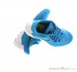 Nike Free 5.0 Mens Running Shoes, Nike, Blau, , Male, 0026-10249, 5637407837, 9020119824183, N4-19.jpg