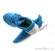 Nike Free 5.0 Mens Running Shoes, Nike, Blau, , Male, 0026-10249, 5637407837, 9020119824183, N5-10.jpg