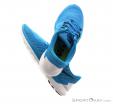 Nike Free 5.0 Mens Running Shoes, Nike, Blau, , Male, 0026-10249, 5637407837, 9020119824183, N5-15.jpg