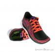 Nike Free 5.0 Print Womens Running Shoes, , Purple, , Female, 0026-10252, 5637407866, , N1-01.jpg