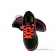 Nike Free 5.0 Print Womens Running Shoes, Nike, Lilas, , Femmes, 0026-10252, 5637407866, 888507634139, N3-03.jpg