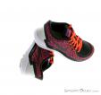 Nike Free 5.0 Print Womens Running Shoes, , Purple, , Female, 0026-10252, 5637407866, , N3-18.jpg