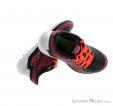 Nike Free 5.0 Print Womens Running Shoes, , Fialová, , Ženy, 0026-10252, 5637407866, , N4-19.jpg