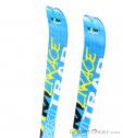 Ski Trab Gara Lirace Touring Skis 2015, , Blue, , Male,Female, 0212-10007, 5637407884, , N3-03.jpg