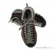 Scarpa Mojito GTX Womens Approach Shoes Gore-Tex, Scarpa, Lilas, , Femmes, 0028-10047, 5637407896, 8025228709131, N3-03.jpg