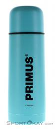 Primus C&H Vakuum Water Bottle, Primus, Modrá, , , 0197-10005, 5637407903, 7330033899061, N1-01.jpg