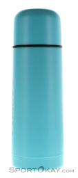 Primus C&H Vakuum Water Bottle, Primus, Modrá, , , 0197-10005, 5637407903, 7330033899061, N1-06.jpg