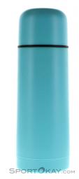 Primus C&H Vakuum Water Bottle, Primus, Azul, , , 0197-10005, 5637407903, 7330033899061, N1-16.jpg
