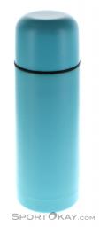Primus C&H Vakuum Water Bottle, Primus, Blue, , , 0197-10005, 5637407903, 7330033899061, N2-07.jpg