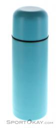 Primus C&H Vakuum Water Bottle, Primus, Azul, , , 0197-10005, 5637407903, 7330033899061, N2-12.jpg