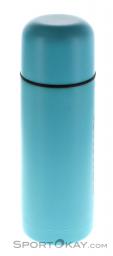 Primus C&H Vakuum Water Bottle, Primus, Blue, , , 0197-10005, 5637407903, 7330033899061, N2-17.jpg