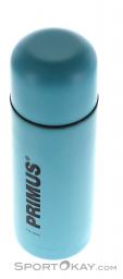 Primus C&H Vakuum Water Bottle, Primus, Modrá, , , 0197-10005, 5637407903, 7330033899061, N3-03.jpg