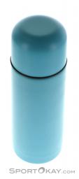 Primus C&H Vakuum Water Bottle, Primus, Bleu, , , 0197-10005, 5637407903, 7330033899061, N3-08.jpg