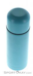 Primus C&H Vakuum Water Bottle, Primus, Modrá, , , 0197-10005, 5637407903, 7330033899061, N3-13.jpg