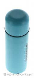 Primus C&H Vakuum Water Bottle, Primus, Azul, , , 0197-10005, 5637407903, 7330033899061, N3-18.jpg