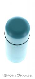 Primus C&H Vakuum Water Bottle, Primus, Blue, , , 0197-10005, 5637407903, 7330033899061, N4-09.jpg
