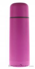 Primus C&H Vakuum Water Bottle, , Purple, , , 0197-10005, 5637407904, , N1-16.jpg
