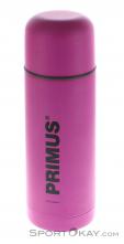 Primus C&H Vakuum Water Bottle, , Purple, , , 0197-10005, 5637407904, , N2-02.jpg