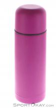 Primus C&H Vakuum Water Bottle, Primus, Purple, , , 0197-10005, 5637407904, 0, N2-07.jpg