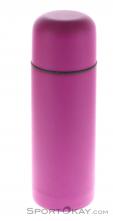 Primus C&H Vakuum Water Bottle, , Purple, , , 0197-10005, 5637407904, , N2-12.jpg