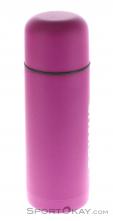 Primus C&H Vakuum Water Bottle, , Purple, , , 0197-10005, 5637407904, , N2-17.jpg