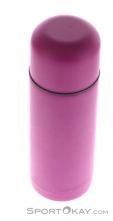 Primus C&H Vakuum Water Bottle, Primus, Purple, , , 0197-10005, 5637407904, 0, N3-08.jpg