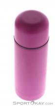 Primus C&H Vakuum Water Bottle, , Purple, , , 0197-10005, 5637407904, , N3-13.jpg
