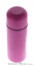 Primus C&H Vakuum Water Bottle, Primus, Purple, , , 0197-10005, 5637407904, 0, N3-18.jpg